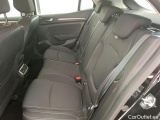  Renault  Megane  IV Berline 5 ptes. Business 1.5 dCi 115CV BVA7 E6d #9