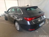  Seat  Leon SEAT  Sportstourer / 2020 / 5P / Break 1.4 eHybrid 204 DSG S&S Xcellence #3