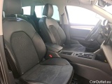  Seat  Leon SEAT  Sportstourer / 2020 / 5P / Break 1.4 eHybrid 204 DSG S&S Xcellence #7