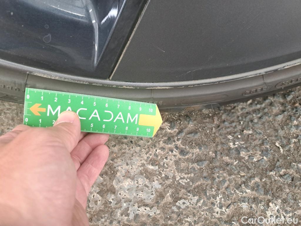  Tesla  Model 3 TESLA  / 2018 / 4P / Berline Grande Autonomie propulsion #13