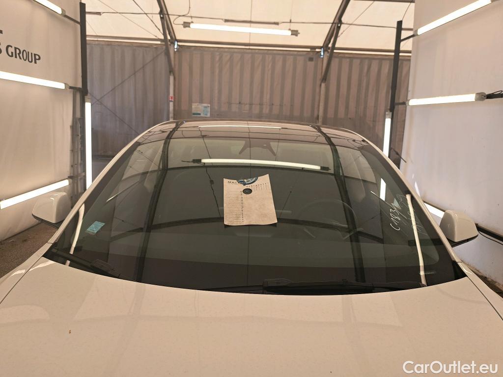  Tesla  Model 3 TESLA  / 2018 / 4P / Berline Grande Autonomie propulsion #29