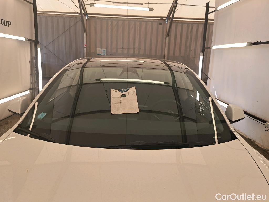  Tesla  Model 3 TESLA  / 2018 / 4P / Berline Grande Autonomie propulsion #1