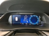  Skoda  Octavia  Break Business 2.0 TDI 115CV BVA7 E6d #6