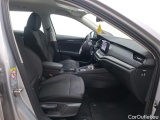  Skoda  Octavia  Break Business 2.0 TDI 150CV BVA7 E6d #6