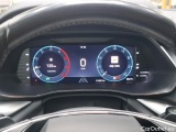 Skoda  Octavia  Break Business 2.0 TDI 150CV BVA7 E6d #7