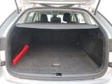  Skoda  Octavia  Break Business 2.0 TDI 150CV BVA7 E6d #8