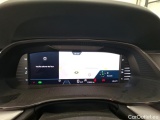  Skoda  Octavia  Break Style 2.0 TDI 150CV BVA7 E6d #6