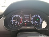  Skoda  Octavia  Combi Business 1.0 TSI 115CV BVA7 E6 #6