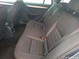  Skoda  Octavia  Combi Business 1.0 TSI 115CV BVA7 E6 #9