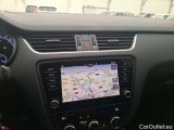  Skoda  Octavia  Combi Business 1.0 TSI 115CV BVA7 E6 #7