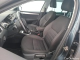  Skoda  Octavia  Combi Business 1.0 TSI 115CV BVA7 E6 #8