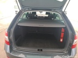  Skoda  Octavia  Combi Business 1.0 TSI 115CV BVA7 E6 #10