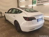  Tesla  Model 3 TESLA  / 2018 / 4P / Berline Grande Autonomie propulsion #3