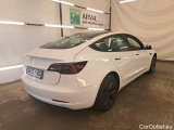  Tesla  Model 3 TESLA  / 2018 / 4P / Berline Grande Autonomie propulsion #4