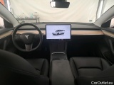  Tesla  Model 3 TESLA  / 2018 / 4P / Berline Grande Autonomie propulsion #6