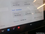  Tesla  Model 3 TESLA  / 2018 / 4P / Berline Grande Autonomie propulsion #7