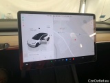  Tesla  Model 3 TESLA  / 2018 / 4P / Berline Grande Autonomie propulsion #8