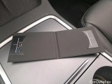  Tesla  Model 3 TESLA  / 2018 / 4P / Berline Grande Autonomie propulsion #14