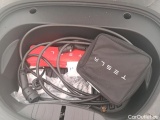  Tesla  Model 3 TESLA  / 2018 / 4P / Berline Grande Autonomie propulsion #13