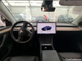  Tesla  Model Y TESLA  2020 5P SUV Grand Autonomie Dual Motor AWD #6