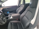  Tesla  Model Y TESLA  2020 5P SUV Grand Autonomie Dual Motor AWD #9
