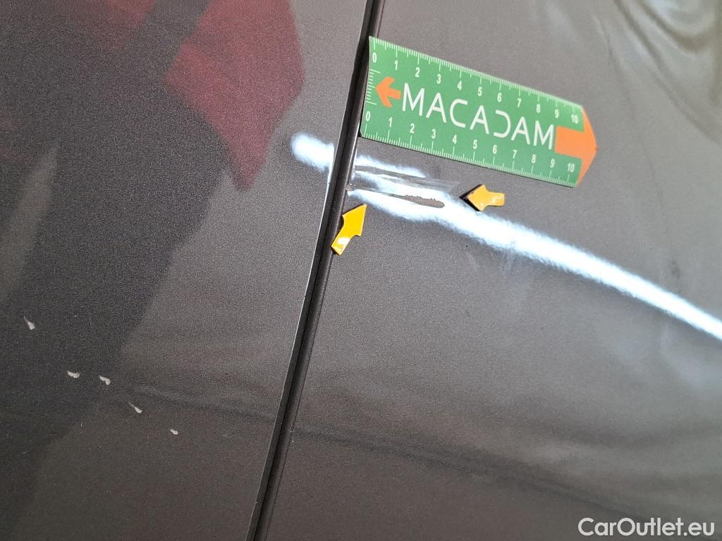  Peugeot  208  Premium 1.5 HDi 100CV BVM6 E6d #19