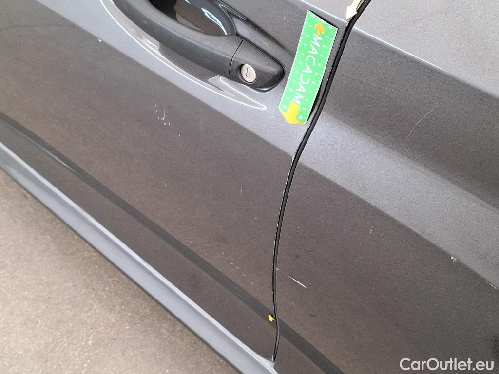  Peugeot  208  Premium 1.5 HDi 100CV BVM6 E6d #55
