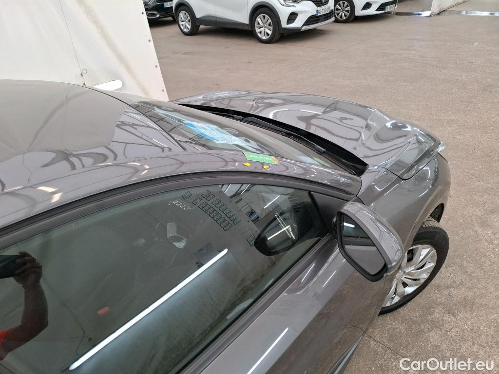  Peugeot  208  Premium 1.5 HDi 100CV BVM6 E6d #71