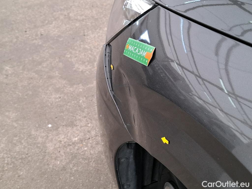  Peugeot  208  Premium 1.5 HDi 100CV BVM6 E6d #23