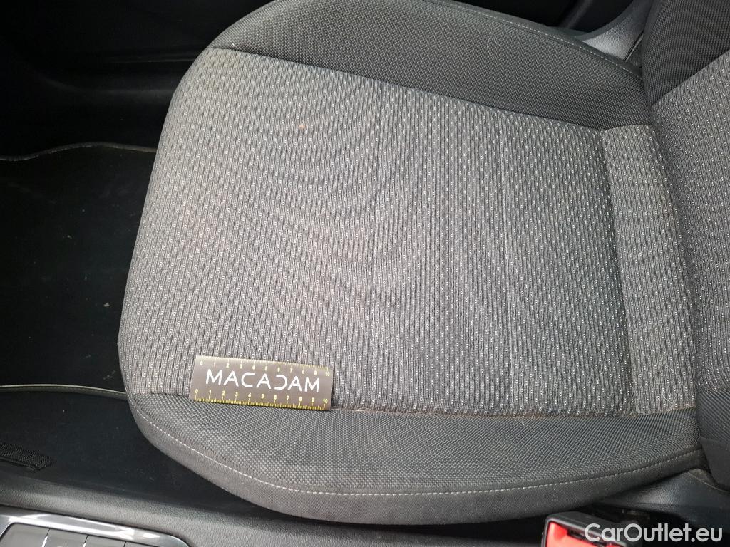  Volkswagen  Tiguan VOLKSWAGEN  Allspace / 2017 / 5P / SUV 2.0 TDI 150 DSG7 Confortline Business #26