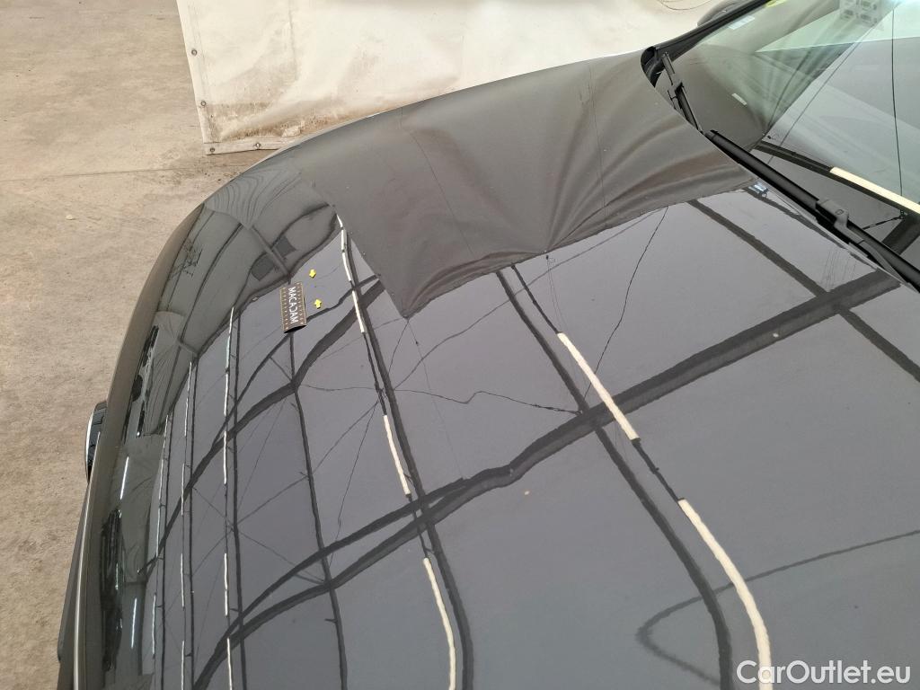  Volkswagen  Passat  Break Business 2.0 TDI 120CV BVA7 E6d #1