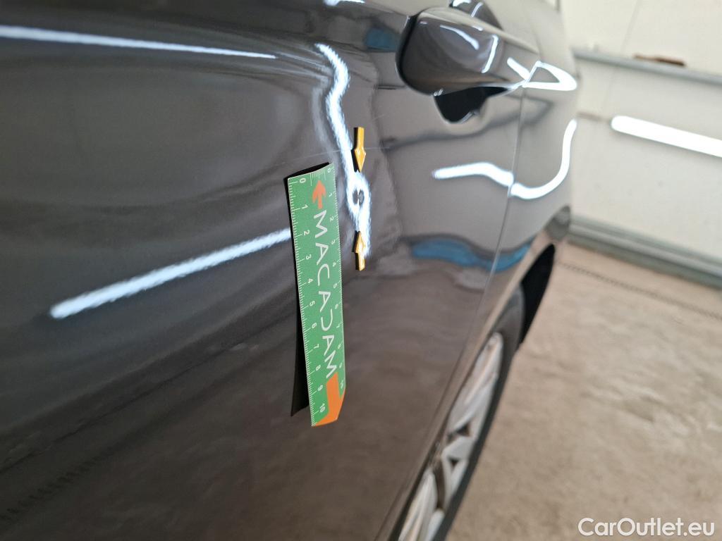  Volkswagen  Passat  Break Business 2.0 TDI 120CV BVA7 E6d #13