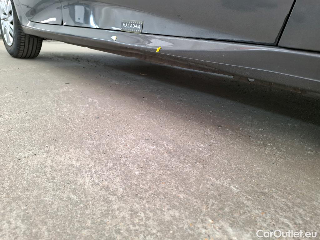  Peugeot  208  Premium 1.5 HDi 100CV BVM6 E6d #27