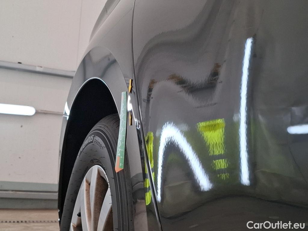  Volkswagen  Passat  Break Business 2.0 TDI 120CV BVA7 E6d #18