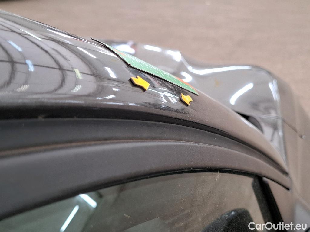  Peugeot  208  Premium 1.5 HDi 100CV BVM6 E6d #72