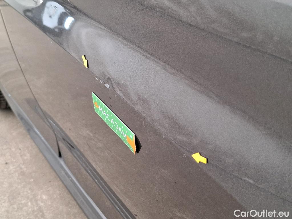  Peugeot  208  Premium 1.5 HDi 100CV BVM6 E6d #37