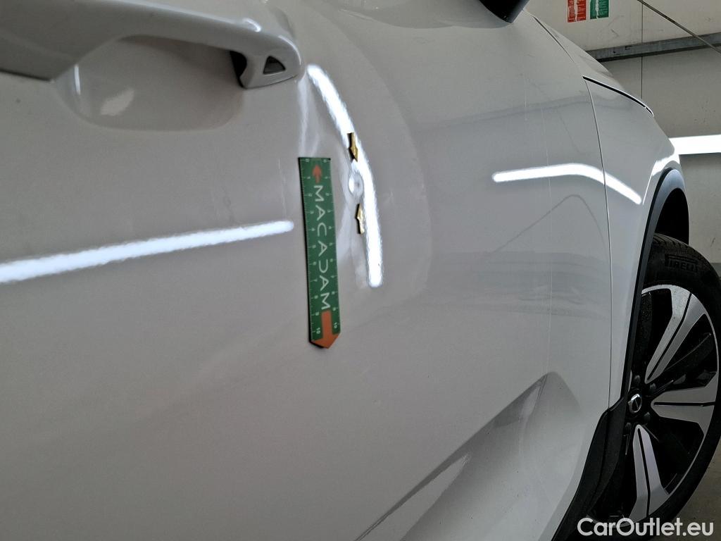  Volvo  XC 40 XC40 Ultimate Recharge Pure Electric 2WD 70kWh BVA #17