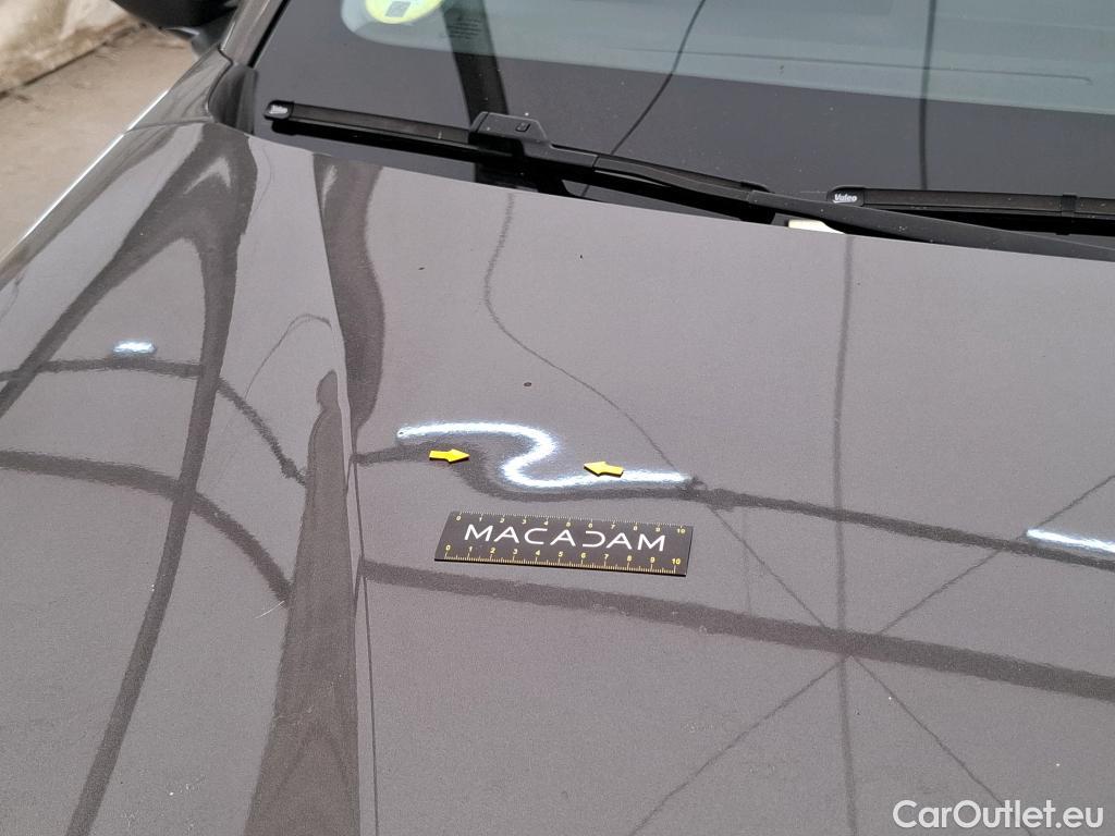  Peugeot  208  Premium 1.5 HDi 100CV BVM6 E6d #26