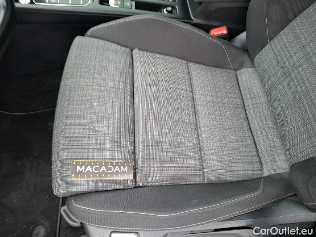  Volkswagen  Passat  Break Business 2.0 TDI 120CV BVA7 E6d #27
