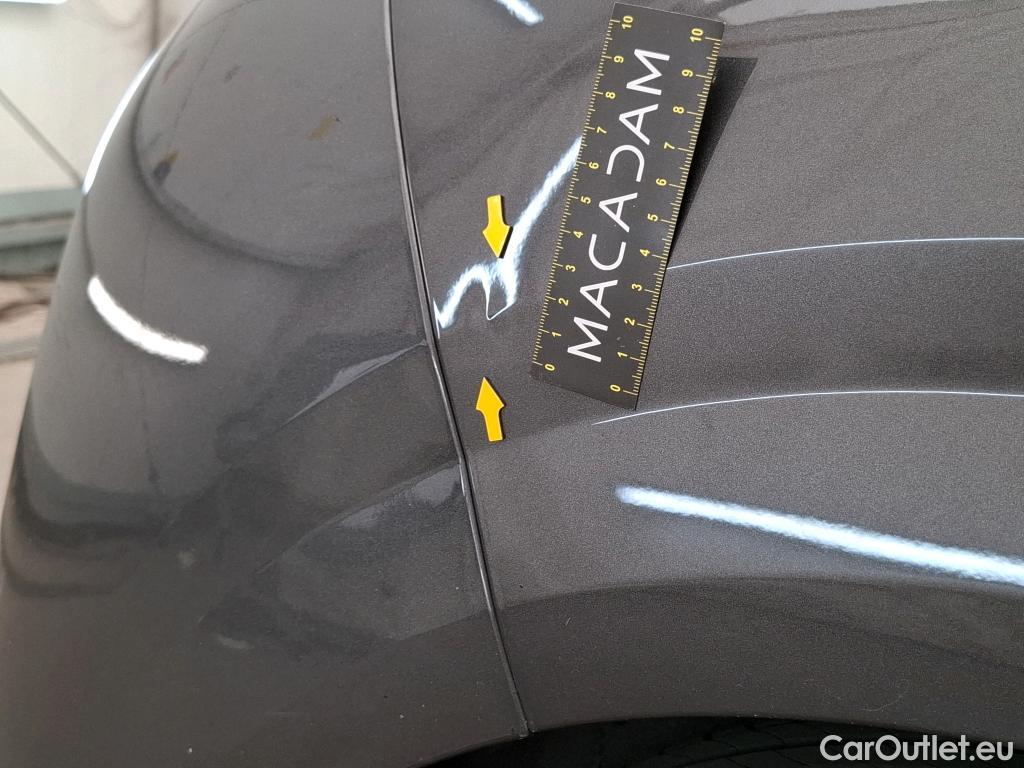  Peugeot  208  Premium 1.5 HDi 100CV BVM6 E6d #69