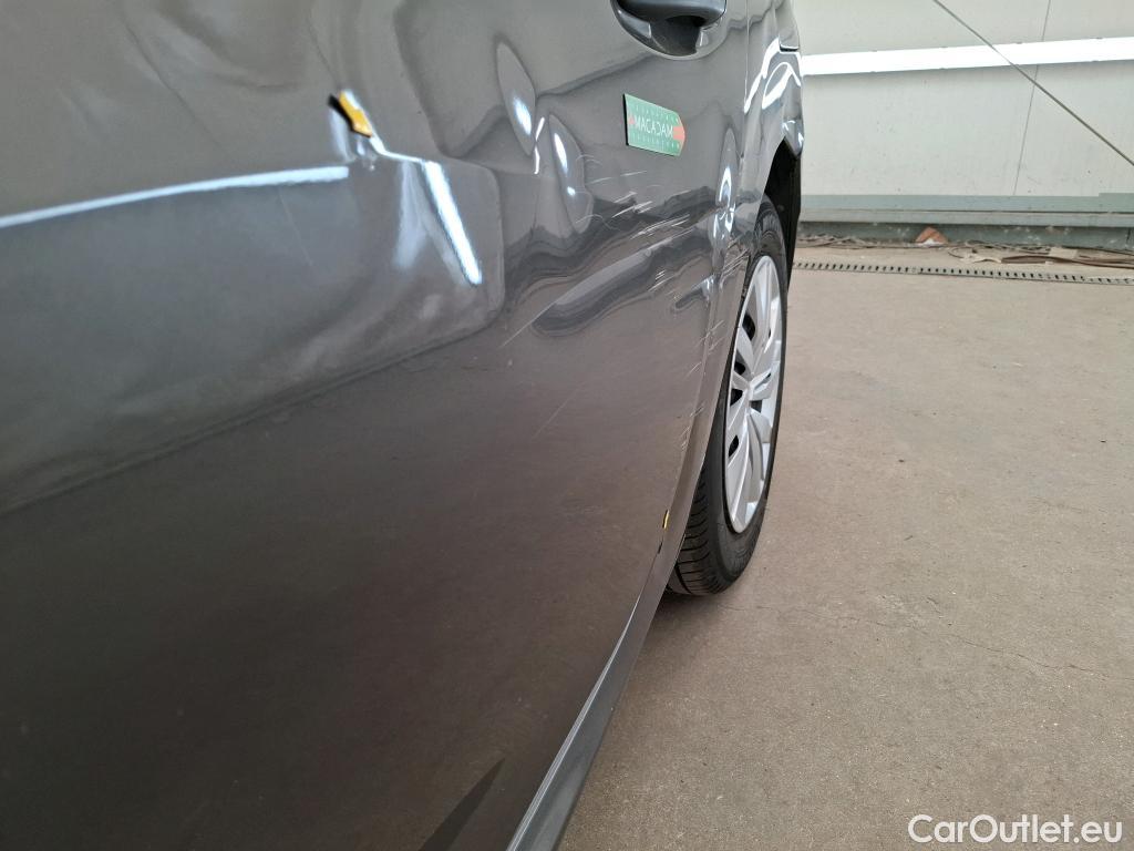  Peugeot  208  Premium 1.5 HDi 100CV BVM6 E6d #17