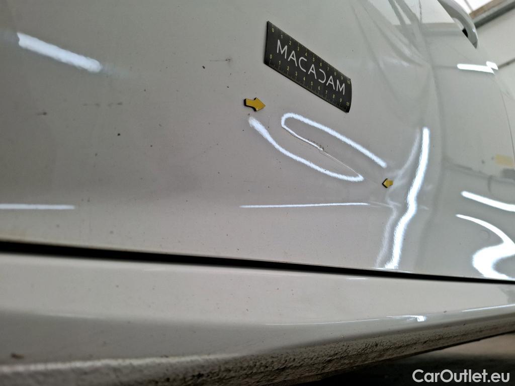  Peugeot  208  / 2019 / 5P / Berline 1.2 PT 100 S&S EAT8 Active Business  / TRANSFO VP/VF #11