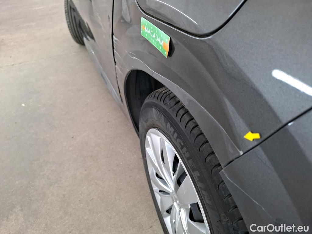  Peugeot  208  Premium 1.5 HDi 100CV BVM6 E6d #3