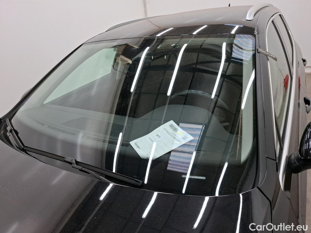  Volkswagen  Passat  Break Life Plus 1.5 TSI 150CV BVA7 E6d #31