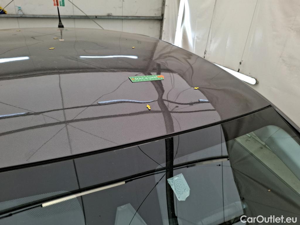  Peugeot  208  Premium 1.5 HDi 100CV BVM6 E6d #14