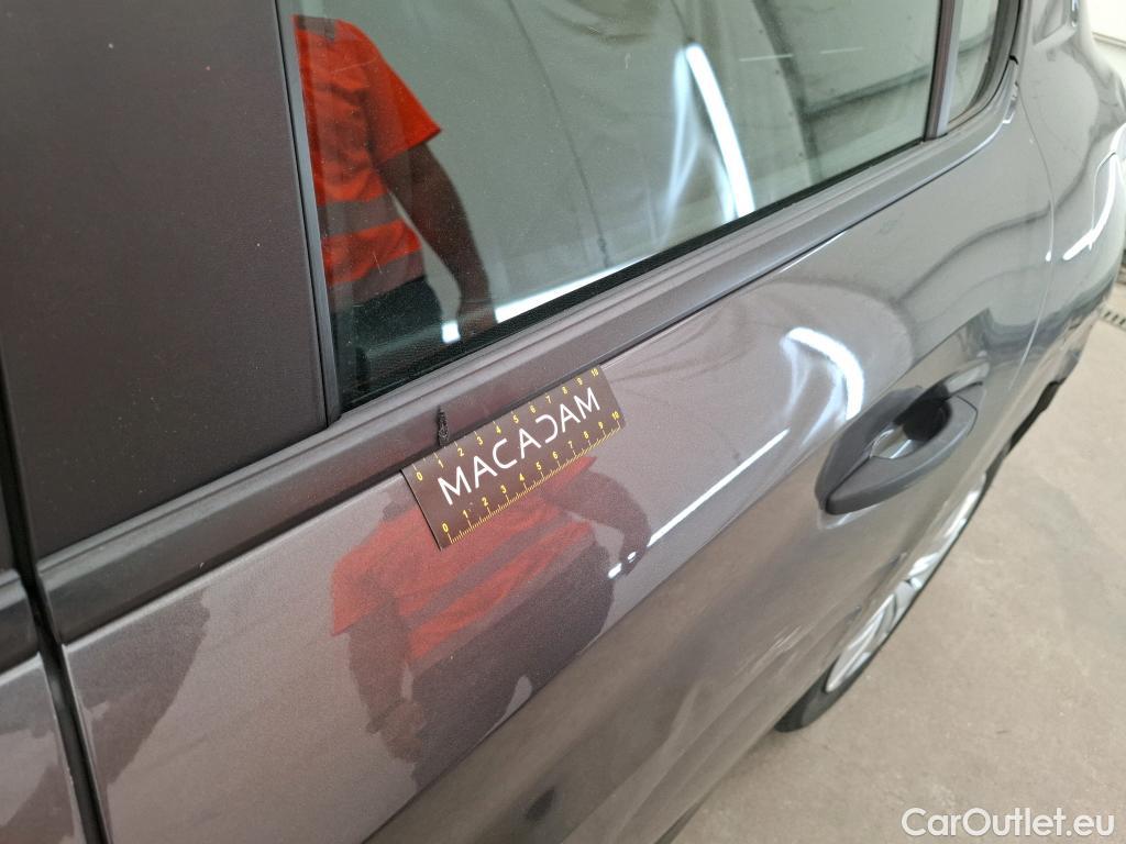  Peugeot  208  Premium 1.5 HDi 100CV BVM6 E6d #73