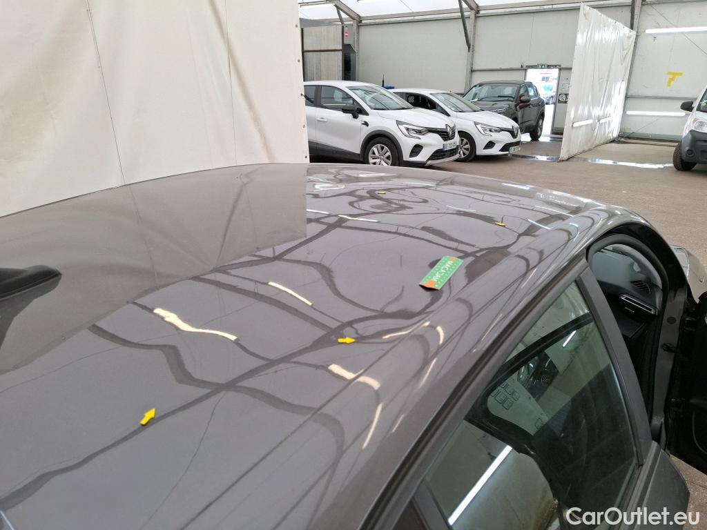  Peugeot  208  Premium 1.5 HDi 100CV BVM6 E6d #6
