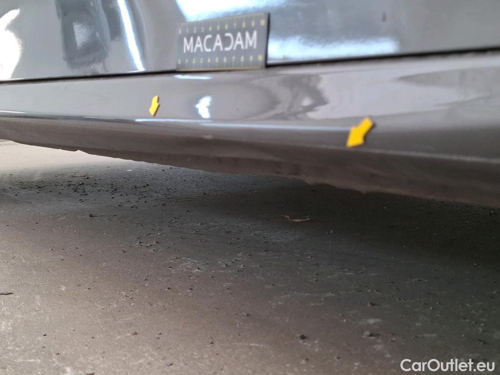  Peugeot  208  Premium 1.5 HDi 100CV BVM6 E6d #29