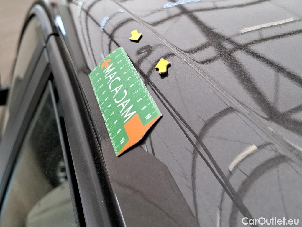  Peugeot  208  Premium 1.5 HDi 100CV BVM6 E6d #59