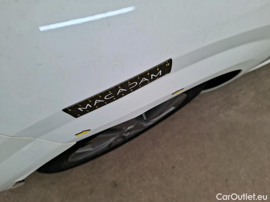  Peugeot  208  / 2019 / 5P / Berline 1.2 PT 100 S&S EAT8 Active Business  / TRANSFO VP/VF #8